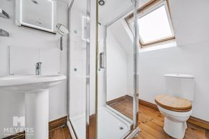 Photo 18- click for photo gallery